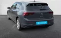 Miniature VOLKSWAGEN GOLF 1.5 eHybrid 204 DSG6 VW Edition photo 11 2128496