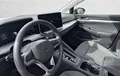 Miniature VOLKSWAGEN GOLF 1.5 eHybrid 204 DSG6 VW Edition photo 13 2128496