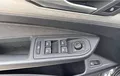 Miniature VOLKSWAGEN GOLF 1.5 eHybrid 204 DSG6 VW Edition photo 14 2128496