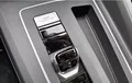 Miniature VOLKSWAGEN GOLF 1.5 eHybrid 204 DSG6 VW Edition photo 17 2128496