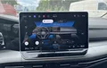 Miniature VOLKSWAGEN GOLF 1.5 eHybrid 204 DSG6 VW Edition photo 18 2128496