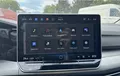 Miniature VOLKSWAGEN GOLF 1.5 eHybrid 204 DSG6 VW Edition photo 19 2128496