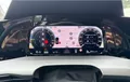 Miniature VOLKSWAGEN GOLF 1.5 eHybrid 204 DSG6 VW Edition photo 20 2128496