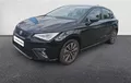 Miniature SEAT IBIZA 1.0 TSI 95 ch S/S BVM5 Copa extérieur trois quart avant gauche 451103