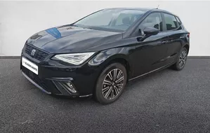 SEAT IBIZA 1.0 TSI 95 ch S/S BVM5 Copa 451103