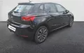 Miniature SEAT IBIZA 1.0 TSI 95 ch S/S BVM5 Copa extérieur avant 451103