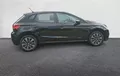 Miniature SEAT IBIZA 1.0 TSI 95 ch S/S BVM5 Copa extérieur côté droit 451103