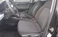 Miniature SEAT IBIZA 1.0 TSI 95 ch S/S BVM5 Copa extérieur trois quart arrière droit 451103