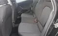 Miniature SEAT IBIZA 1.0 TSI 95 ch S/S BVM5 Copa extérieur arrière 451103