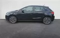 Miniature SEAT IBIZA 1.0 TSI 95 ch S/S BVM5 Copa extérieur trois quart arrière gauche 451103