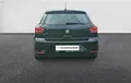 Miniature SEAT IBIZA 1.0 TSI 95 ch S/S BVM5 Copa extérieur côté gauche 451103