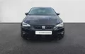 Miniature SEAT IBIZA 1.0 TSI 95 ch S/S BVM5 Copa photo 9 451103