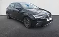 Miniature SEAT IBIZA 1.0 TSI 95 ch S/S BVM5 Copa photo 10 451103