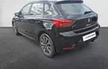 Miniature SEAT IBIZA 1.0 TSI 95 ch S/S BVM5 Copa photo 11 451103