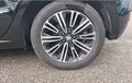 Miniature SEAT IBIZA 1.0 TSI 95 ch S/S BVM5 Copa photo 12 451103