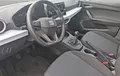 Miniature SEAT IBIZA 1.0 TSI 95 ch S/S BVM5 Copa photo 13 451103