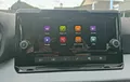 Miniature SEAT IBIZA 1.0 TSI 95 ch S/S BVM5 Copa photo 15 451103