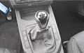 Miniature SEAT IBIZA 1.0 TSI 95 ch S/S BVM5 Copa photo 16 451103