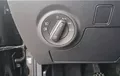Miniature SEAT IBIZA 1.0 TSI 95 ch S/S BVM5 Copa photo 17 451103