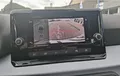 Miniature SEAT IBIZA 1.0 TSI 95 ch S/S BVM5 Copa photo 18 451103