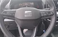 Miniature SEAT IBIZA 1.0 TSI 95 ch S/S BVM5 Copa photo 19 451103