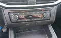 Miniature SEAT IBIZA 1.0 TSI 95 ch S/S BVM5 Copa photo 20 451103