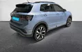 Miniature VOLKSWAGEN T-CROSS 1.0 TSI 116 Start/Stop DSG7 R-Line Edition extérieur avant 2122431