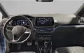 Miniature VOLKSWAGEN T-CROSS 1.0 TSI 116 Start/Stop DSG7 R-Line Edition extérieur trois quart avant droit 2122431