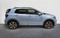 Miniature VOLKSWAGEN T-CROSS 1.0 TSI 116 Start/Stop DSG7 R-Line Edition extérieur côté droit 2122431