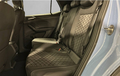 Miniature VOLKSWAGEN T-CROSS 1.0 TSI 116 Start/Stop DSG7 R-Line Edition extérieur arrière 2122431