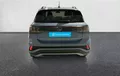 Miniature VOLKSWAGEN T-CROSS 1.0 TSI 116 Start/Stop DSG7 R-Line Edition extérieur côté gauche 2122431