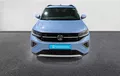 Miniature VOLKSWAGEN T-CROSS 1.0 TSI 116 Start/Stop DSG7 R-Line Edition photo 9 2122431