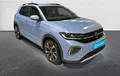 Miniature VOLKSWAGEN T-CROSS 1.0 TSI 116 Start/Stop DSG7 R-Line Edition photo 10 2122431