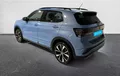 Miniature VOLKSWAGEN T-CROSS 1.0 TSI 116 Start/Stop DSG7 R-Line Edition photo 11 2122431