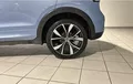 Miniature VOLKSWAGEN T-CROSS 1.0 TSI 116 Start/Stop DSG7 R-Line Edition photo 12 2122431