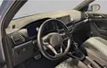 Miniature VOLKSWAGEN T-CROSS 1.0 TSI 116 Start/Stop DSG7 R-Line Edition photo 13 2122431