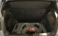 Miniature VOLKSWAGEN T-CROSS 1.0 TSI 116 Start/Stop DSG7 R-Line Edition photo 14 2122431
