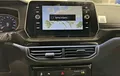 Miniature VOLKSWAGEN T-CROSS 1.0 TSI 116 Start/Stop DSG7 R-Line Edition photo 15 2122431