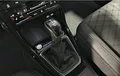 Miniature VOLKSWAGEN T-CROSS 1.0 TSI 116 Start/Stop DSG7 R-Line Edition photo 16 2122431