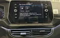 Miniature VOLKSWAGEN T-CROSS 1.0 TSI 116 Start/Stop DSG7 R-Line Edition photo 17 2122431