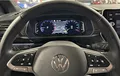 Miniature VOLKSWAGEN T-CROSS 1.0 TSI 116 Start/Stop DSG7 R-Line Edition photo 18 2122431