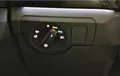 Miniature VOLKSWAGEN T-CROSS 1.0 TSI 116 Start/Stop DSG7 R-Line Edition photo 19 2122431