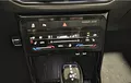 Miniature VOLKSWAGEN T-CROSS 1.0 TSI 116 Start/Stop DSG7 R-Line Edition photo 20 2122431