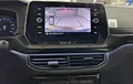 Miniature VOLKSWAGEN T-CROSS 1.0 TSI 116 Start/Stop DSG7 R-Line Edition photo 21 2122431