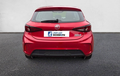 Miniature MG MG3 1.5 L Hybrid+ 195 ch Comfort extérieur arrière 600981