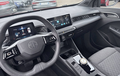 Miniature MG MG3 1.5 L Hybrid+ 195 ch Comfort photo 11 600981