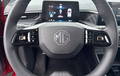 Miniature MG MG3 1.5 L Hybrid+ 195 ch Comfort photo 12 600981