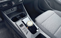 Miniature MG MG3 1.5 L Hybrid+ 195 ch Comfort photo 13 600981