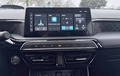 Miniature MG MG3 1.5 L Hybrid+ 195 ch Comfort photo 14 600981