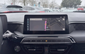 Miniature MG MG3 1.5 L Hybrid+ 195 ch Comfort photo 15 600981